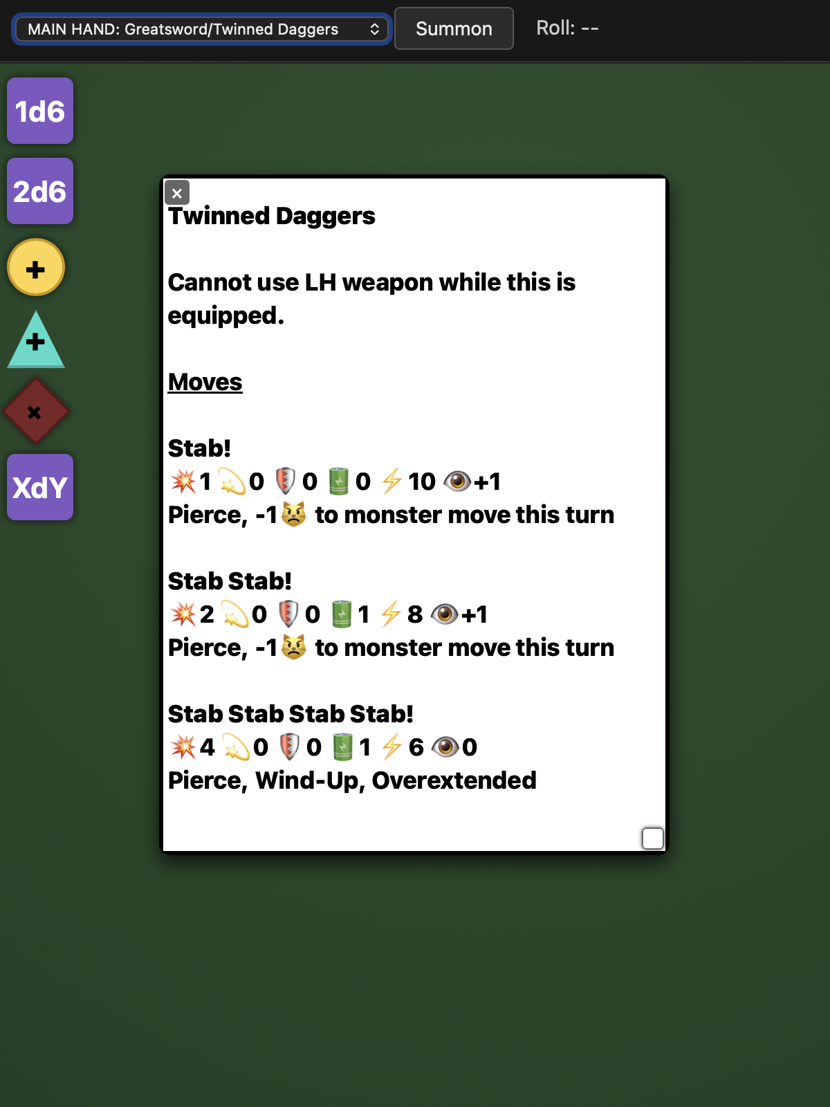 Meet the Prototyper